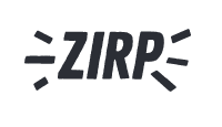 ZIRP