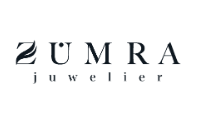 Zumra