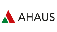 ahaus