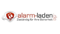 alarm-laden