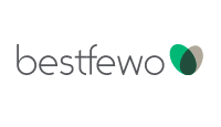 bestfewo