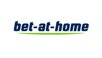 bet-at-home