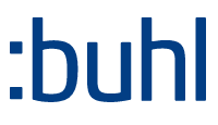 buhl