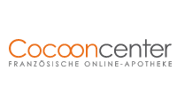 cocooncenter
