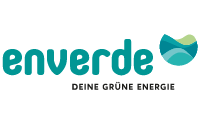 enverde