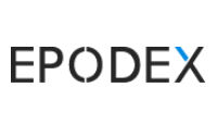 epodex