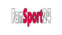 fansport24