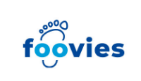 foovies
