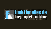 funktionelles