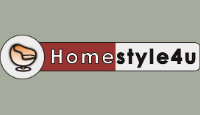 homestyle4u