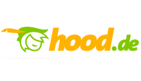 hood