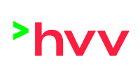 hvv