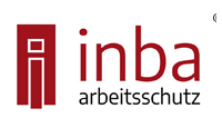 inba