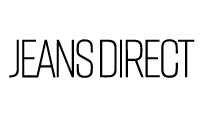 jeans direct