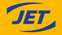 jet