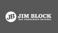 jim block