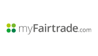 myfairtrade