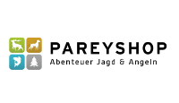 pareyshop