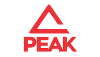peak
