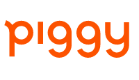 piggy