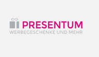 presentum