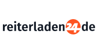reiterladen24