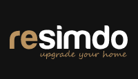resimdo