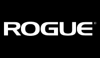 rogue