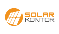 solarkontor