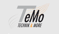 temo