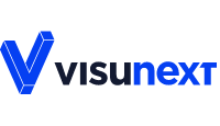 visunext