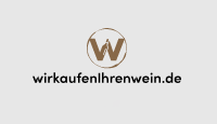 weinzeche