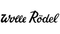 wolle Rodel