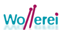 wolle