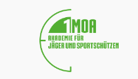 1MOA