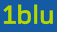 1blu
