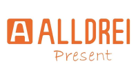 ALLDREI png ALLDREI