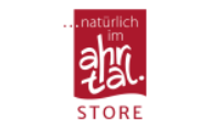 Ahrtal Shop