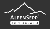 Alpenwild