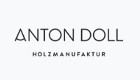 Anton Doll