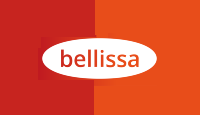 bellissa