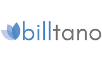 Billtano