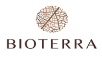 Bioterra 60BPM