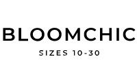 BloomChic