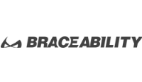 BraceAbility