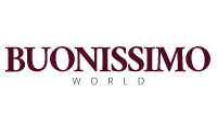 Buonissimo World
