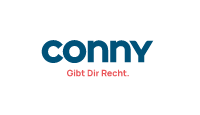 CONNY