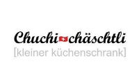 Chuchichäschtli