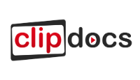 Clipdocs