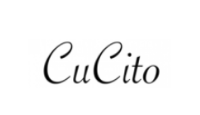 CuCito
